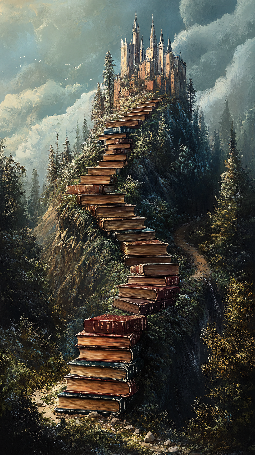 Estructuración de Guiones y Notas